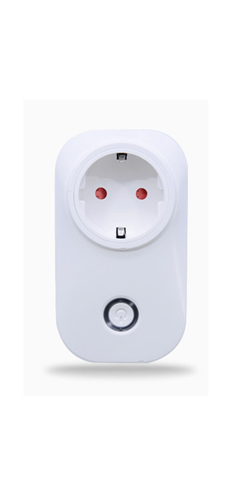 Social Distancing IoT wearable gadgets