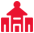 Clubhouse Management