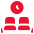 Community Hall Booking