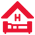 Guest Room Booking