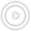 Video Play 