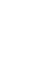 Right Arrow | Township Management System | Best Society Management App Right Arrow