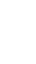 Left Arrow | Township Management System | Best Society Management App Left Arrow