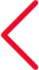 Left Arrow